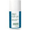 Antiperspiračný roll-on deodorant proti poteniu a zápachu — Deodorant proti poteniu a zápachu, ktorý vás udrží sviežich a suchých po celý deň – bez podráždenia, škvŕn či bielych stôp na oblečení. 1 ks