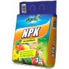 Agro NPK vent. pytel 10 kg