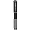 TOPEAK pumpa RACEROCKET HP čierna 4710069689134