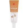 Erborian Super BB Covering Care-Cream SPF20 plně krycí bb krém pro problematickou pleť 40 ml odstín Caramel