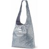Stroller Shopper Elodie Details - Free Bird