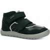Protetika Plus Protetika Hardy Nero celoročné členkové barefoot topánky 28 EUR