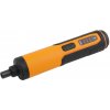 HOTECHE HTP800119