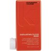 Kevin Murphy Everlasting Colour Rinse Kondicionér 250 ml