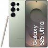 Samsung Galaxy S25 Ultra SM-S938B 12GB/1TB Titanium Jadegreen (exclusive)