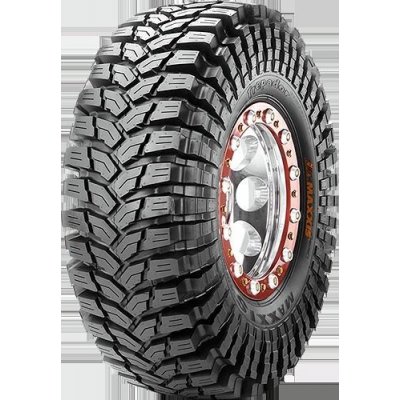 Maxxis M8060 Competition 13.50/40 R17 123K