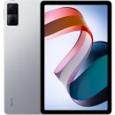 Xiaomi Redmi Pad 4GB/128GB Moonlight Silver