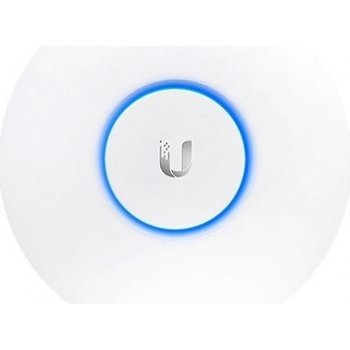 Ubiquiti UAP-AC-PRO