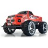 Ninco NINCORACERS Masher+ 2.4GHz RTR 1:10