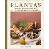 PLANTAS (SOTO ALEXA)(Pevná)