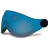 ETAPE visor Mirror, modrý