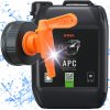 ADBL APC 10 l