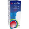Aloclair PLUS roztok 120 ml