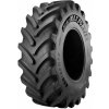 BKT 600/70 R30 TL BKT Agrimax Fortis 161A8/158D