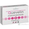 QUEVELIN - Fidelispharm cps 1x20 ks