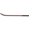 Fox Cobra Rangemaster Plastic Throwing Stick 20mm