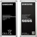 Samsung EB-BJ710CBE