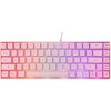 White Shark RONIN-P WS GK-2201P-US
