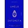 Umělá intimita - David Černý
