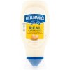 Hellmanns Majonéza 404 g