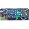 NERF ELITE 2.0 FLIP 32