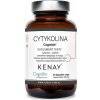 Kenay Citicoline Cognizin ® - 60 kapsúl