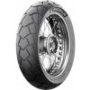 PNEUMATIKY MICHELIN 110/80 R19 59V ANAKEE ADVENTURE 2