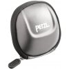 PETZL SHELL L