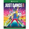 Just Dance 2018 XBOX ONE