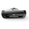 GBC Laminovací stroj, A3, 75-250 mikron, GBC, 