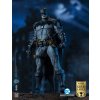McFarlane DC Multiverse Gold Label Collection Batman