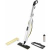Kärcher SC 3 Upright 1.513-530.0
