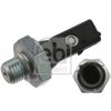 Olejový tlakový spínač FEBI BILSTEIN 36489