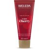 Weleda Very Cherry krém na ruky 50 ml