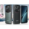 DOOGEE DK10 Farba: Zelená