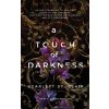 A Touch of Darkness (Scarlett St. Clair)