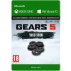 Gears 5: 1000 Iron – Xbox Digital