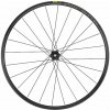 Mavic Allroad 700 Disc 6-Bolt HG11, zadné koleso