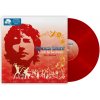 Blunt James: Back To Bedlam: Demos (Coloured Red Vinyl, RSD 2025) - Vinyl (LP)