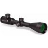 Puškohľad Vortex Crossfire II 3-9x50 V-Brite MOA