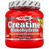 Amix Creatine Monohydrate Drink 360 g - Pomaranč