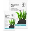 Tropica Aquarium Soil 3 L