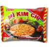 KIM CHI Instantná rezancová polievka zeleninová 75 g - 1 kus