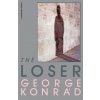 The Loser (George Konrad, Ivan Sanders)()