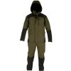 KORUM - Oblek Neoteric 5X5 Waterproof Suit veľ. 2XL