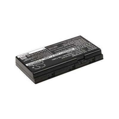 Cameron Sino CS-LVP700NB Li-ion 6400mAh - neoriginálna