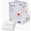 Zetuvit kompres nasiakavý 10 cm x 10 cm 25 ks