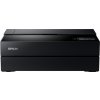 Epson SureColor/SC-P900/Tlač/Ink/Role/LAN/WiFi/USB C11CH37402