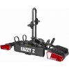 BUZZRACK EAZZY 2