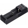 everActive UC-100